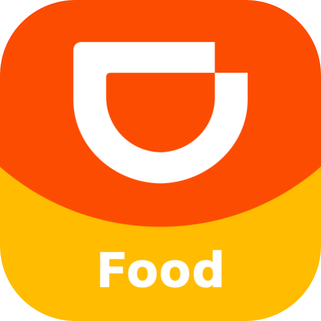 DiDi Food